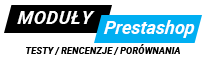 Testy modułów Prestashop